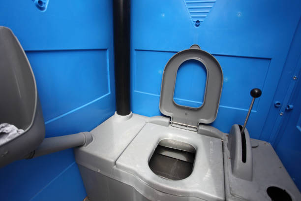 Sanitation services for porta potties in Lacoochee, FL