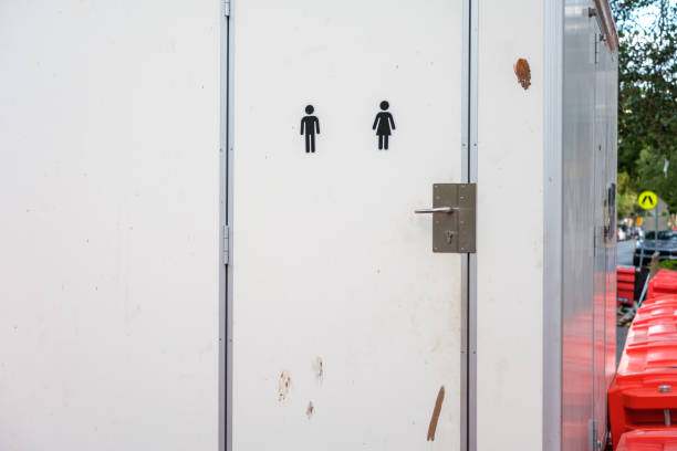 Best Porta potty rental near me  in Lacoochee, FL